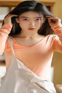 掌心独宠：错撩矜贵冷欲商圈太子爷优质全文阅读