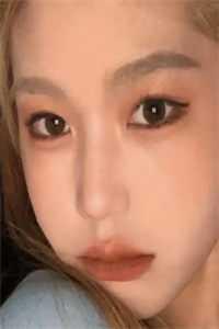 完整作品掌心独宠：这一世换我来爱你