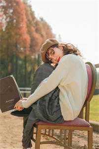 精品小说闪婚豪门:相亲对象是大佬许南音