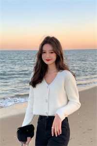 皇帝旅行团：开局带嬴政看兵马俑全文完结