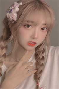 玄幻:三尺青锋见诸天全本小说推荐