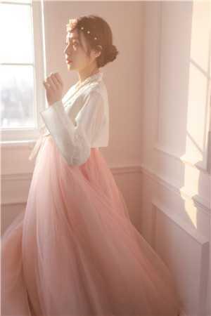 高质量小说阅读可以预知股票走势的我,富甲一方了