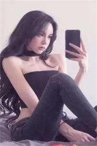 精品篇沈长泽姜舒小说什么名字