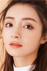 穿成皇孙，开局保下亲爹太子之位完整作品阅读