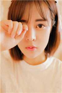 全文小说穿成皇孙开局保下亲爹太子之位笔趣阁