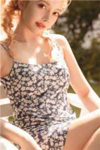 全文浏览欲！这恋综暧昧氛围拉满！甜爆！