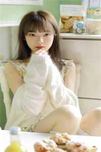 短篇小说叶歆叶非予小说