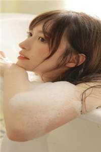 畅读全文将生命献给国家，却被网暴了？