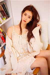 精选小说神医战王回归后，举国泪崩