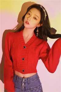 皇家弃子:我才不做垫脚石!畅读精品小说