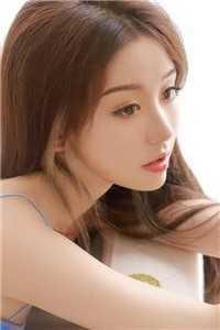 全文阅读麒麟神相