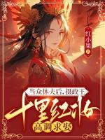 苏蓝沁墨林渊