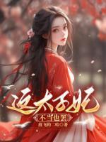 凤阳夜辰