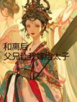 沈长风秦婉儿