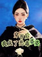 陆宁远苏锦