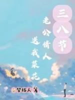 方砚寒温初宜