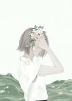 苏染顾壹铖