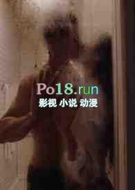 要么做小,要么滚蛋(np)