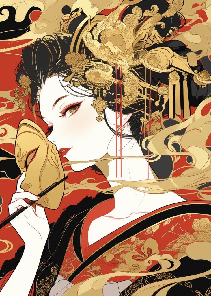皇权令