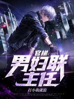 赵晨王月华