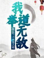 宁锦许多多