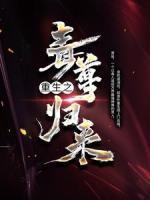 萧易方灵嫣