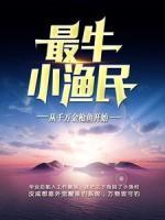 王海小迪