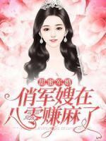 苏染陆衡