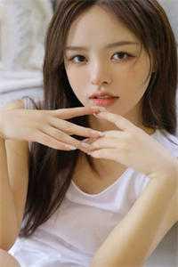 婚礼当天,师兄要把我丢进万兽渊,得知我要嫁神尊后,他吓疯了沈嫣嫣司凌渊