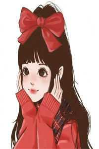 婚礼当天,师兄要把我丢进万兽渊,得知我要嫁神尊后,他吓疯了