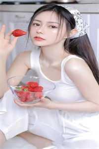 女友爱上保姆儿子,帮他占有我的身份,却不知我早已做好反杀准备