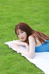 同学会被前男友嘲讽,最后才知我一个人就是豪门