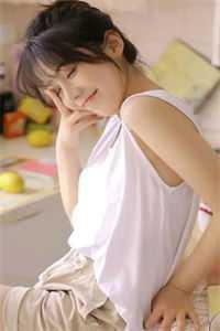 男友为入赘首富甩了我,却不知我就是首富独生女