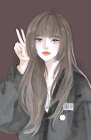 [韩娱同人] 那个爱豆超有意思