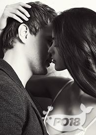 NPH肉体纠缠&ampampnbsp&ampampnbsp 高H