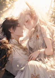 涅槃·小凤凰太磨人简