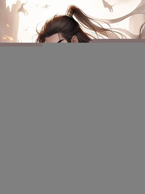 一秒十级，从边关小卒开始横推