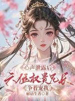 萧瑞顾婉婉