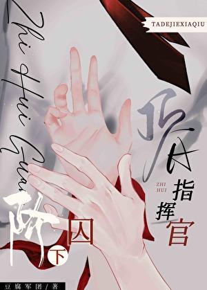 狗狗A他攻了顶A指挥官