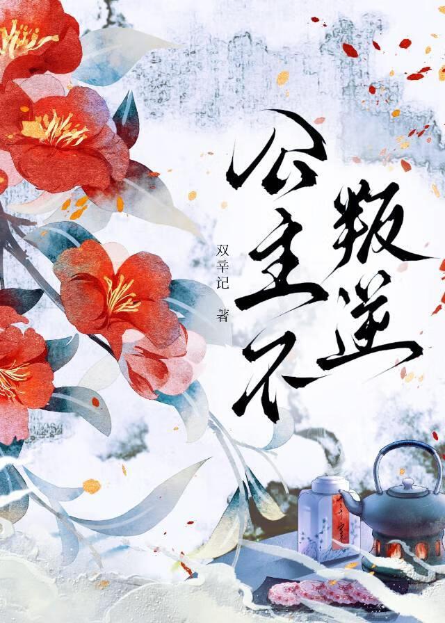 公主今日登基了吗