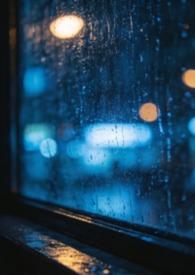 新来的上司不可能是我初恋（破镜重圆1v1）