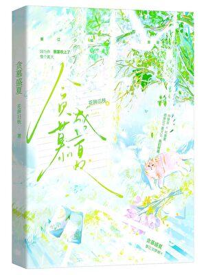 贪慕盛夏