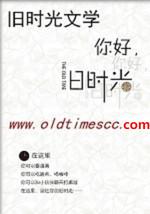 今天吸小皇子了吗