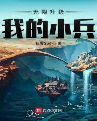 无限升级我的小兵