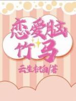 江既白云筝