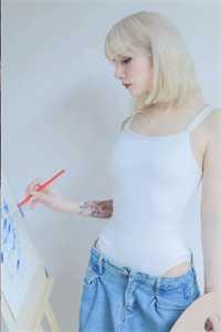温舒席凛
