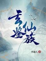 陆江仙李叶生
