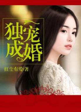 独宠成婚